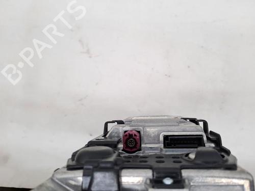 Other BMW 5 Touring (F11) 525 d | BP28944957O1 