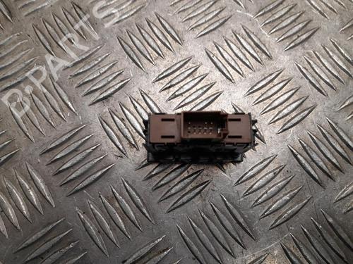 Switch VW CRAFTER Platform/Chassis (SZ_) 2.0 TDI FWD (SZB, SZC, SZH, SZI, SZJ, SZK, SZO, SZP, SZS... | BP37556152I30 - Image 2