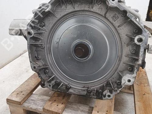 Gearbox CHEVROLET CORVETTE (C8) 6.2 | BP40164216M3 - Image 8