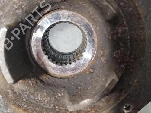 Other PORSCHE 911 (991) 3.0 Carrera 4 GTS | BP29614632O1 