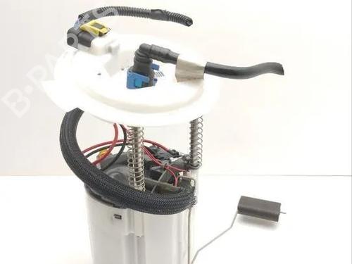Fuel pump MASERATI QUATTROPORTE VI 3.8 GT S | BP28919953M76 - Image 2