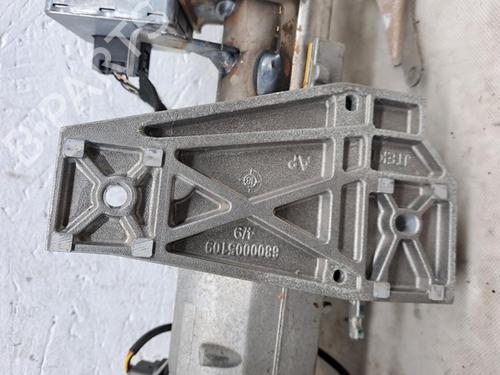 Module électronique RENAULT CAPTUR I (J5_, H5_) 0.9 TCe 90 | BP28914023M83 