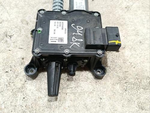 Control unit MASERATI GRAN TURISMO I 4.7 S | BP40554818M11 - Image 2