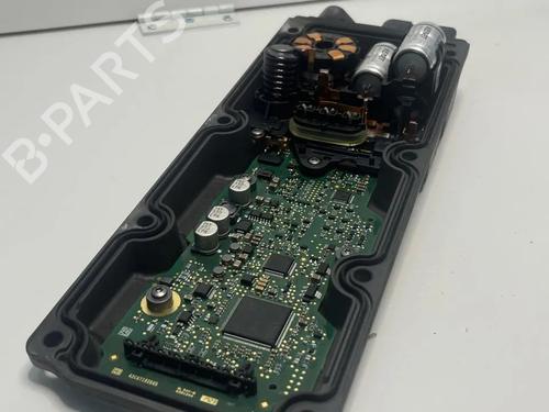 Electronic module AUDI Q5 (FYB, FYG) 2.0 TFSI quattro | BP31912496M83