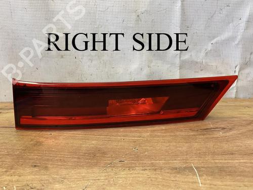 Used Right taillight Right taillight 39235404 39235404