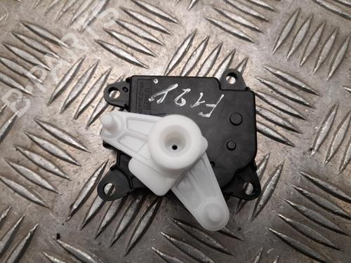 Electronic module NISSAN ARIYA (FE0) EV | BP37566345M83 - Image 2
