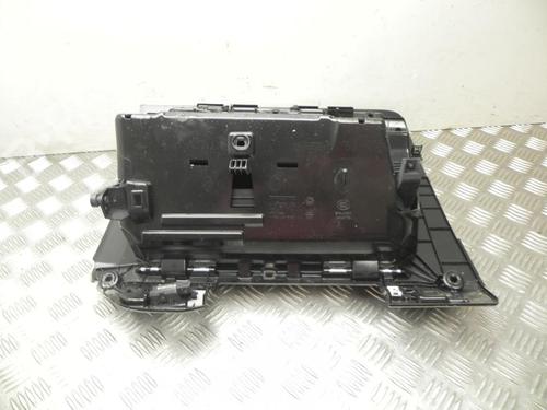 Handskerum VOLVO XC60 II (246) T5 | BP37546964C95  - Image 5