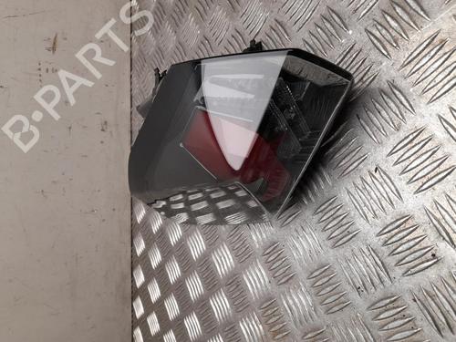 Used Left taillight Left taillight 37554143 37554143