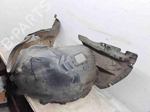 Wheel arch BMW 2 Gran Tourer (F46) 220 i | BP28939901C56 
