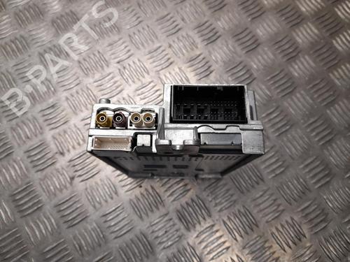 Electronic module BMW 3 Touring Van (G21) 320 d | BP37554786M83 - Image 2