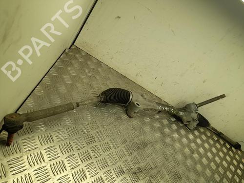 Used Steering rack Steering rack 37570984 37570984