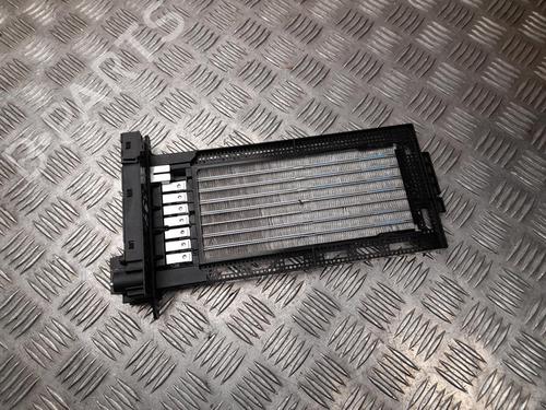 Used Electronic module Electronic module 37571312 37571312