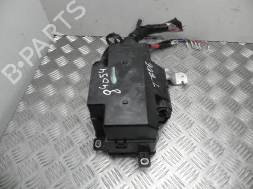 Fuse box JAGUAR I-PACE (X590) EV400 AWD | BP37581824E1 - Image 4