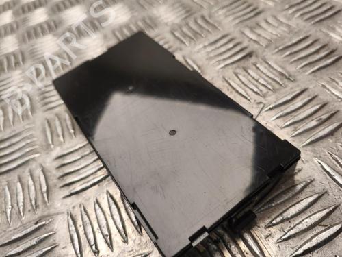 Electronic module FORD KUGA III (DFK) 2.5 Duratec FHEV | BP37575674M83 - Image 2