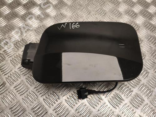 Used Fuel flap Fuel flap 37574954 37574954