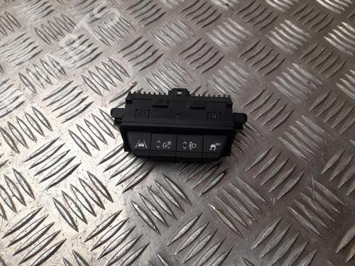 Switch RENAULT KANGOO III MPV Blue dCi 95 (KJAB) | BP37554014I30 - Image 2
