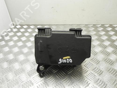 Sikringsdose MERCEDES-BENZ GLC (X253) 250 d 4-matic (253.909) (204 hp) 28928165