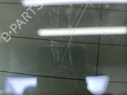 Tailgate BENTLEY BENTAYGA (4V1) 6.0 | BP38997136C6 - Image 7