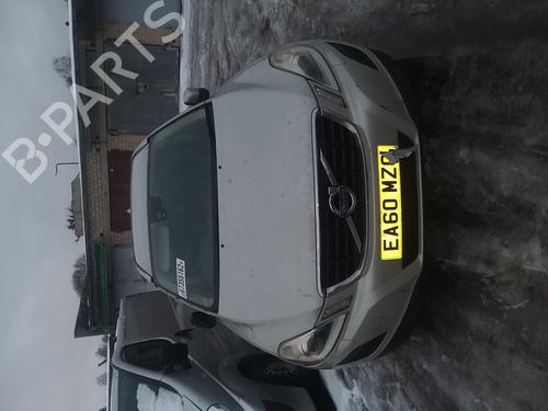 Dashboard VOLVO XC60 I SUV (156) D5 AWD | BP38993426C46 - Image 13