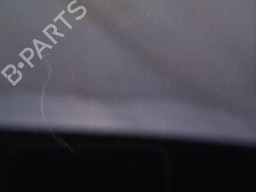 Display monitor CHRYSLER PACIFICA (RU) 3.6 Hybrid | BP39967643C48 - Image 7