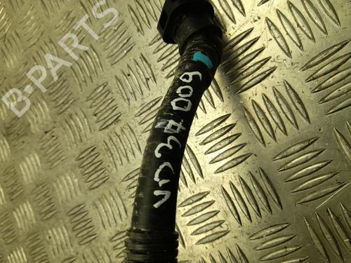 Pipe HYUNDAI IONIQ 6 (CE) EV All-wheel Drive | BP37562869M125 - Image 3