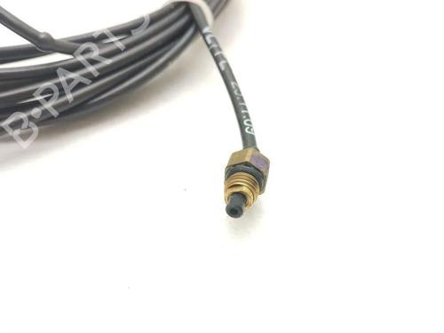 Left front shock absorber ROLLS-ROYCE GHOST I (RR4) V12 | BP28919882M16