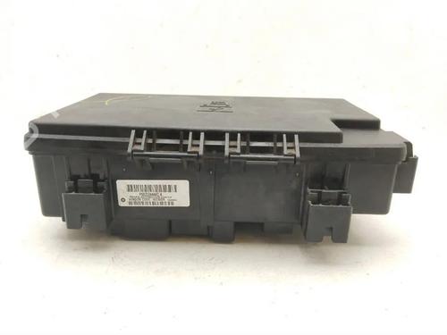 Fuse box DODGE DURANGO (WD) 5.7 | BP28937925E1  - Image 6