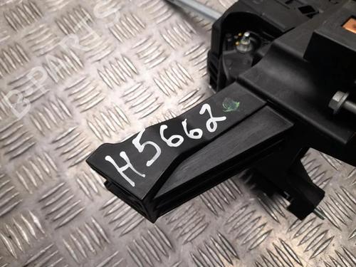 Gear lever OPEL ASTRA K (B16) 1.4 Turbo (68) | BP31761913M90