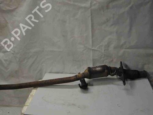 Catalizador SKODA SUPERB III Estate (3V5) 2.0 TDI 4x4 (150 hp) 28932470