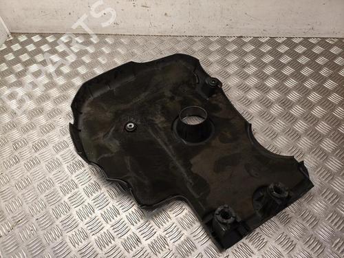 Upper protection NISSAN PATHFINDER III (R51) 2.5 dCi 4WD | BP37575641M93 - Image 3
