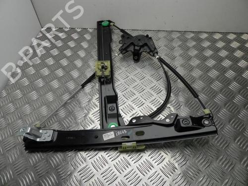 other-ford-grand-c-max-dxacb7-dxaceu-2010-2011-2012-2013-2014-2015-2016-2017-2018-2019-37576689 main image