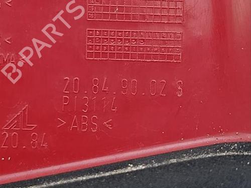 Left taillight FERRARI CALIFORNIA 3.9 T | BP39001296C34 - Image 19