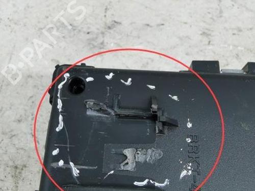 Electronic module HYUNDAI IONIQ (AE) 1.6 GDI Hybrid | BP28944464M83 