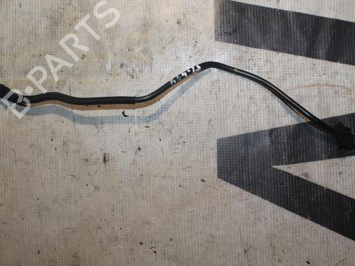 Used Pipe Pipe 38964360 38964360