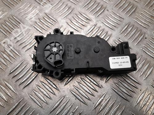 Kompresser Støtte/Fjedring TESLA MODEL S (5YJS) 85 (367 hp) 30301867