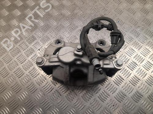 Left front brake caliper OPEL GRANDLAND (OV64) EV | BP37569037M105 - Image 2