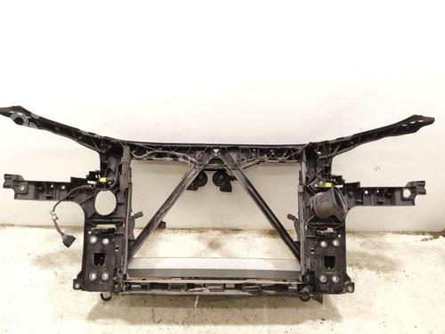 Crossmember AUDI Q7 (4LB) 3.0 TFSI quattro | BP28923723C162 