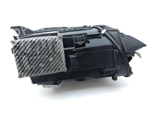 Left headlight MERCEDES-BENZ EQS (V297) EQS 450+ (297.123) | BP35790711C28 - Image 13