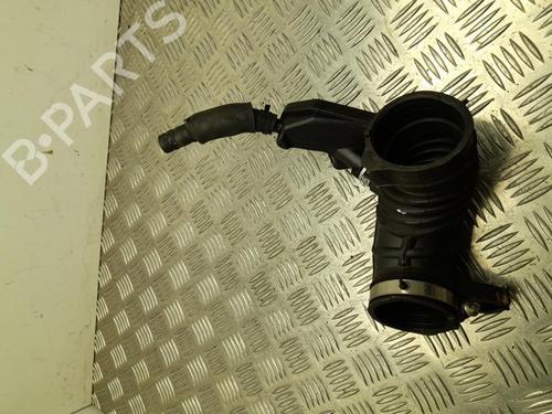 Used Pipe Pipe 37551678 37551678