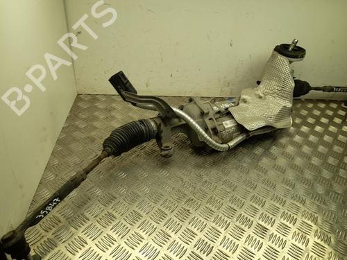 Styregear/Snekke HYUNDAI TUCSON (NX4E, NX4A) 1.6 T-GDi Hybrid (230 hp) 28947349