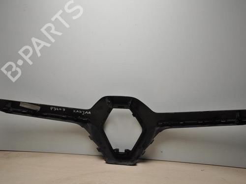 Grille RENAULT KADJAR (HA_, HL_) 1.6 dCi 130 (HLA4) | BP28918875C40 