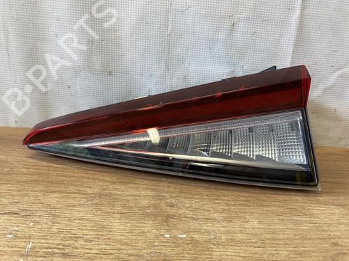 Used Right taillight Right taillight 38966321 38966321