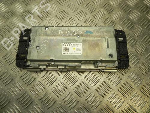 Display AUDI A6 C8 (4A2) 55 TFSi Mild Hybrid quattro | BP37541214C48 - Image 4