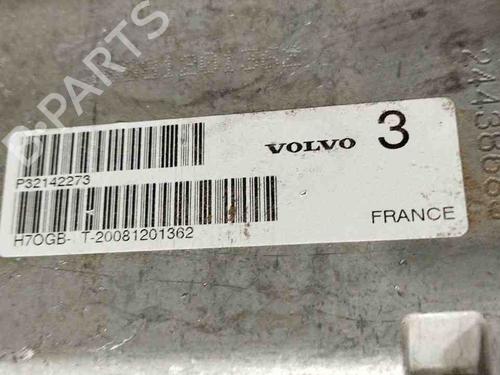 Steering rack VOLVO XC90 II (256) T5 AWD | BP28919960M22 