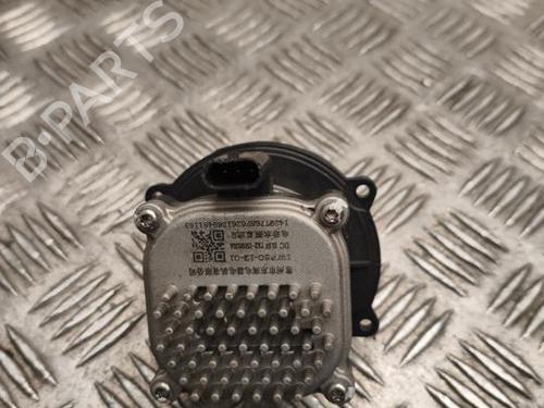 Auxiliary water pump BYD SEA LION 07 EV | BP40051185M111 - Image 3