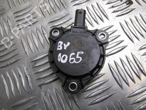 Used Electronic sensor Electronic sensor 37579015 37579015