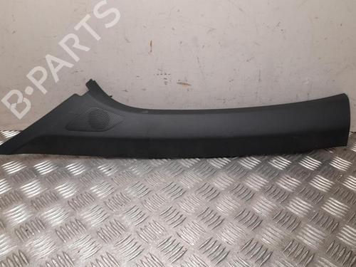 Used Other SEAT ATECA (KH7, KHP) 1.5 TSI (150 hp) 28925905
