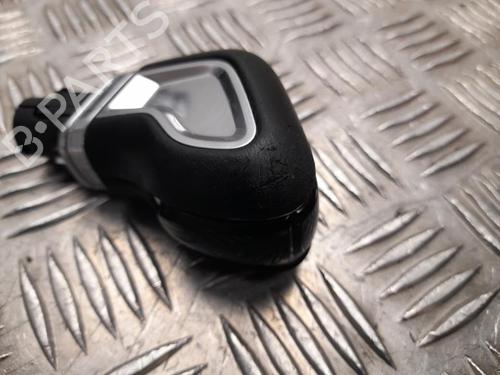 Gearknop VOLVO XC90 II (256) D5 AWD | BP37574342I34 - Image 3