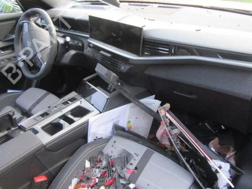 Electronic module OPEL GRANDLAND (OV64) EV | BP37568866M83 - Image 6