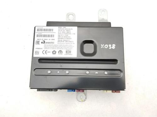 Elektronische module CHRYSLER PACIFICA (RU) 3.6 Hybrid | BP28926738M83 
